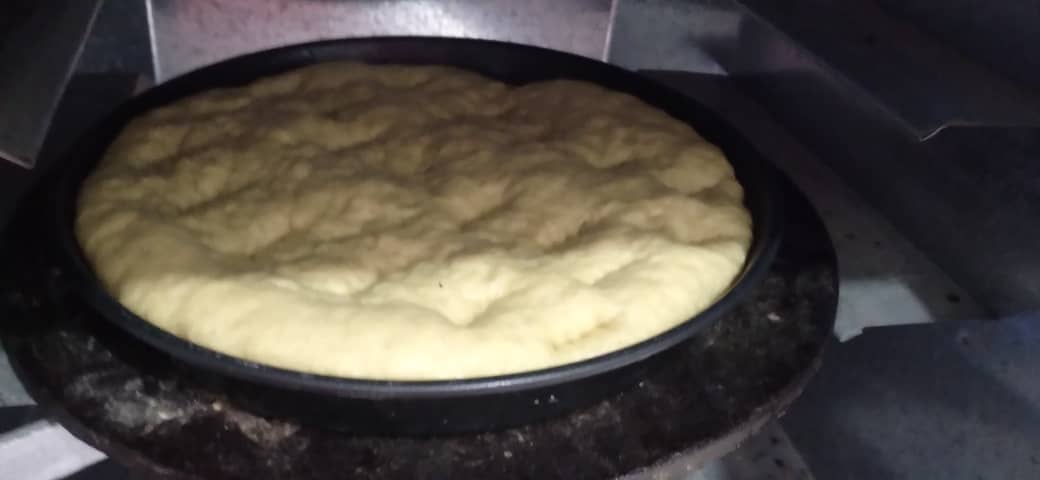 گالری تصاویر